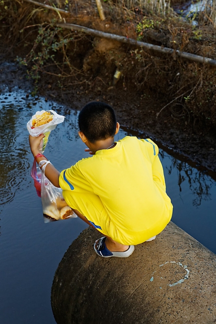 Famille et amis-NOV16-001